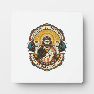 Jesus Dead Kopfhörer Mid Set Stille Workout Gym H Fotoplatte
