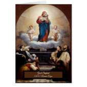 Jesus der gute Hirte (Vorne)