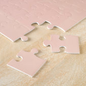 Jesus der Renaissance Puzzle (Seite)