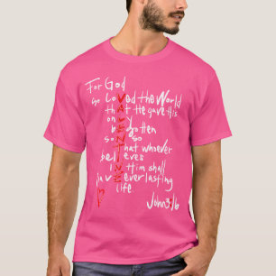 Jesus der ultimative Todlifter Christliche Lift T-Shirt