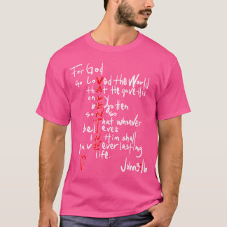 Jesus der ultimative Todlifter Christliche Lift T-Shirt
