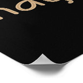 Jesus Divina Misericordia Spanisches Espanol Poste Poster (Ecke)