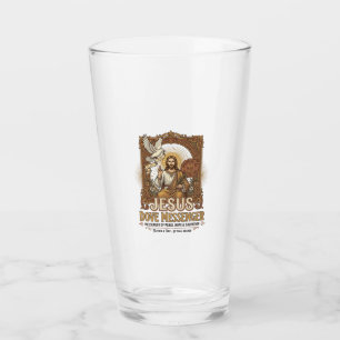 Jesus Dove Messenger Jesus Dove Messenger Christia Glas