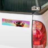 Jesus einige autoaufkleber (Auf Lkw)