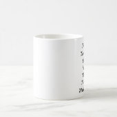 JESUS ( ENTWERFE DEINE EIGENE TASSE ) (Mittel)