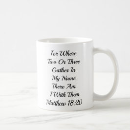 JESUS ( ENTWERFE DEINE EIGENE TASSE )