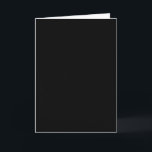 Jesus Erstaunliche Gnade Gerettet Durch Glauben An Karte<br><div class="desc">Jesus Erstaunliche Gnade Gerettet Durch Glauben Anbetung</div>