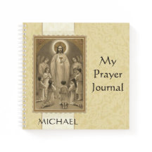 Jesus | Eucharistin | Kommune | Engel | Journal