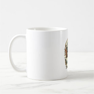Jesus fakes Lachen Lauter Club Kann Party Humo nic Kaffeetasse