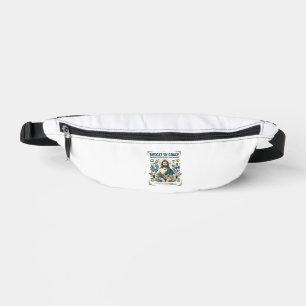 Jesus Financial Peace Schuldenfreie Reise Shirt Ch Bauchtasche