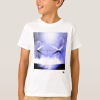 Jesus-Fische 1