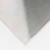 JESUS FLEECEDECKE (Ecke)