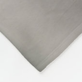 JESUS FLEECEDECKE (Ecke)