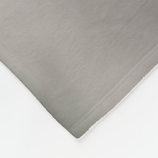 JESUS FLEECEDECKE (Ecke)