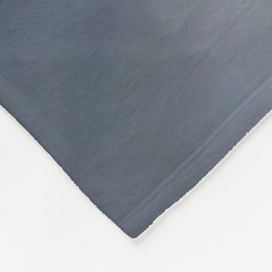 JESUS FLEECEDECKE (Ecke)