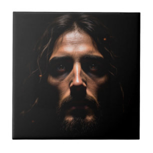 JESUS FLIESE