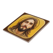 JESUS FLIESE (Seite)