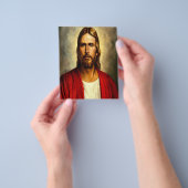 Jesus Flyer (Gruppe)