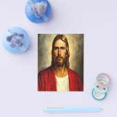Jesus Flyer (Einzeln)