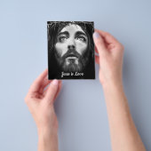 Jesus Flyer (Gruppe)
