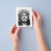 Jesus Flyers Flyer (Gruppe)