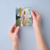 Jesus Flyers Flyer (Gruppe)