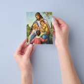 Jesus Flyers Flyer (Gruppe)