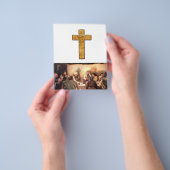 Jesus Flyers Flyer (Gruppe)