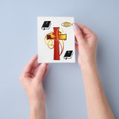 Jesus Flyers Flyer (Gruppe)