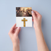 Jesus Flyers Flyer (Gruppe)