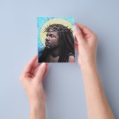 Jesus Flyers Flyer (Gruppe)