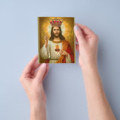 Jesus Flyers Flyer (Gruppe)