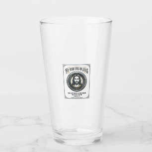 Jesus Fotografie Mama Familie Fotograf Vintage Glas