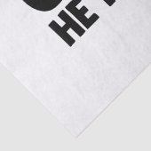 Jesus Frauen Jugend Kirche Christus Glaube an Gott Seidenpapier (Detail)