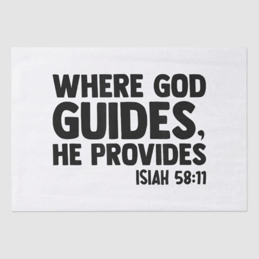 Jesus Frauen Jugend Kirche Christus Glaube an Gott Seidenpapier (Vorderseite)