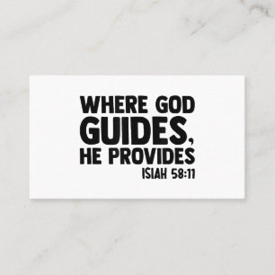 Jesus Frauen Jugend Kirche Christus Glaube an Gott Visitenkarte