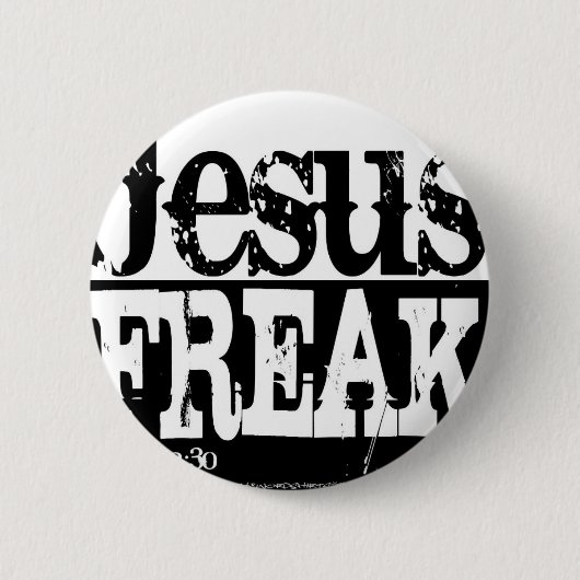 Jesus-Freak-Shirt.jpg Button (Vorderseite)
