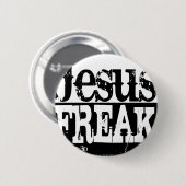 Jesus-Freak-Shirt.jpg Button (Vorne & Hinten)