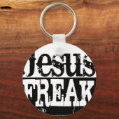 Jesus-Freak-Shirt.jpg Schlüsselanhänger (Vorderseite)