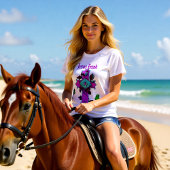 Jesus Freak t Shirt 16