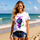 Jesus Freak t Shirt 16