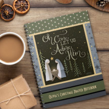 Jesus Gebet Reflektion Heilige Familie Weihnachten