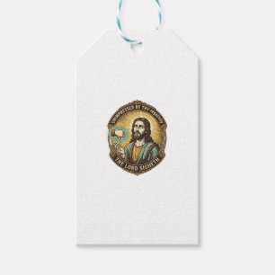 Jesus Gefällt-nicht-Button Social Media Hater Trol Geschenkanhänger
