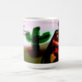 Jesus gefunden kaffeetasse (Mittel)