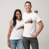 Jesus-Generation T-Shirt (Unisex)