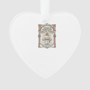 Jesus Gesangbuch Seite Typografie Jesus Gesangbuch Ornament