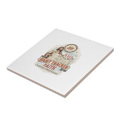 Jesus Gewohnheits-Tracker Glaube Jesus Gewohnheits Fliese (Seite)