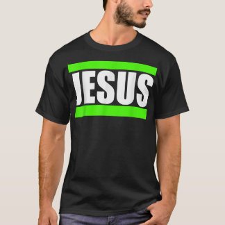 JESUS GIFT MÄNNER, FRAUEN, KINDERGRÖSSEN T-Shirt