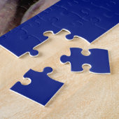 JESUS-Gigsaw-Puzzle Puzzle (Seite)