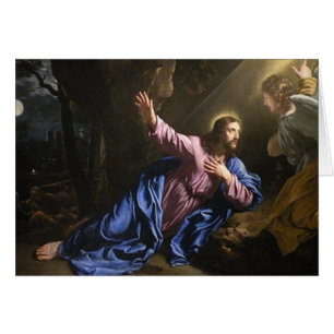 Jesus Glaube Liebe Segen Kirche Frieden Engel